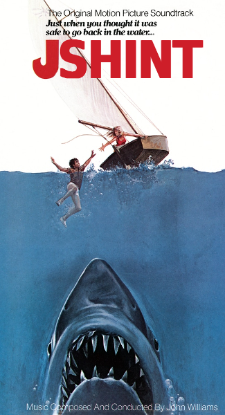 http://mikepennisi.com/blog/2020/jshint-watching-the-ship-sink social preview image