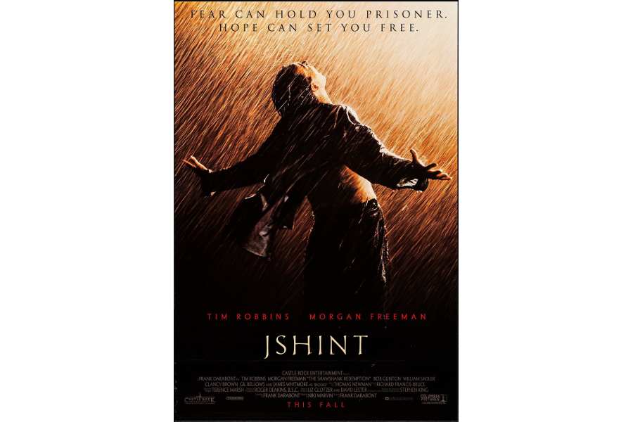 JSHint Wrestling it Free