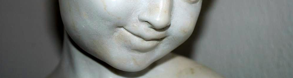 image from The Perfect Smile