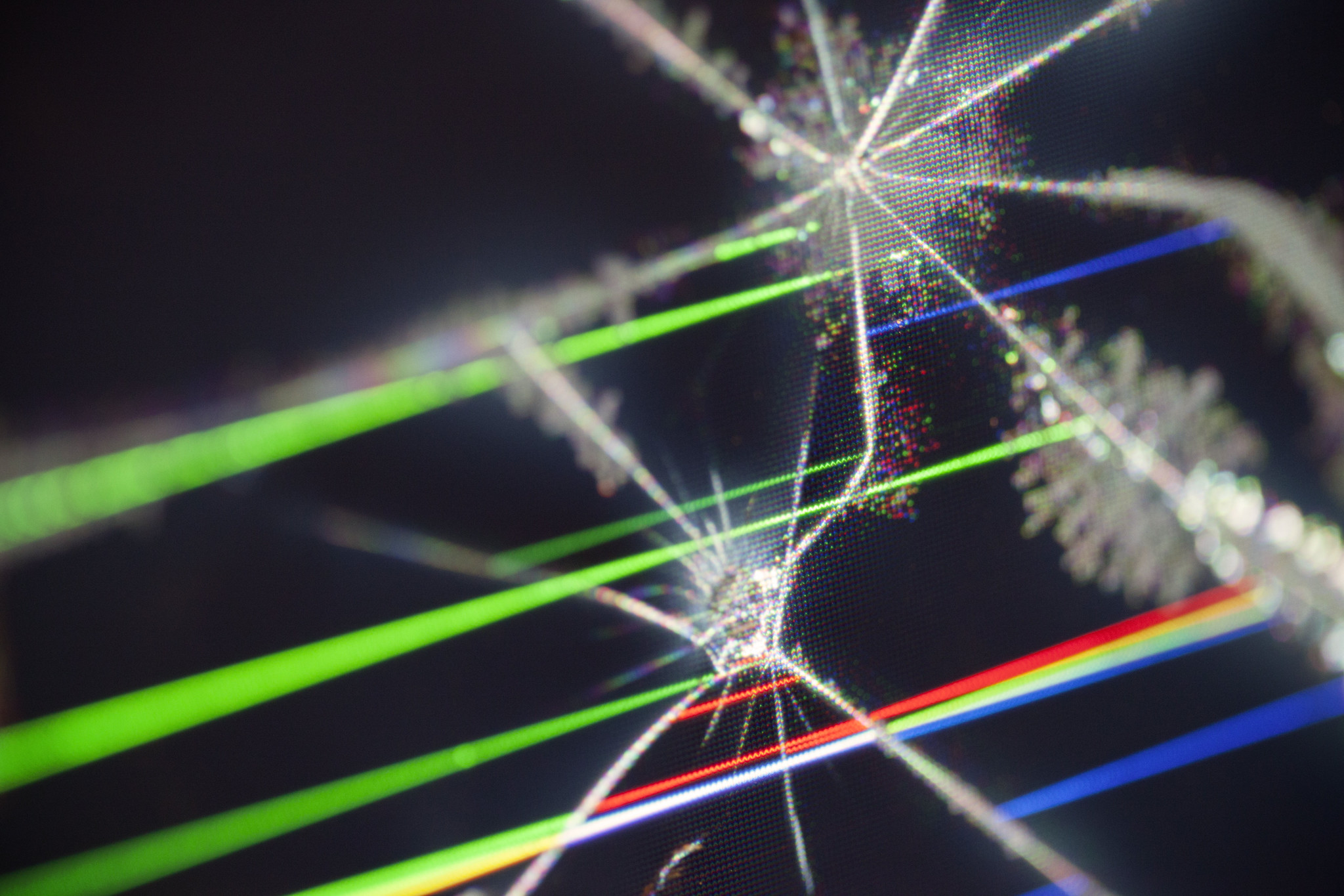 image from Errors, Not Hallucinations
