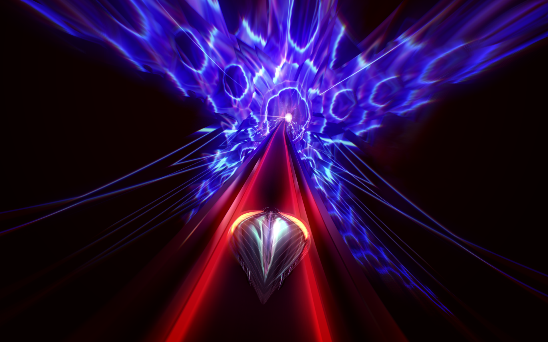 image from Fiercely Engaging